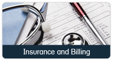 Skin Cancer Treatment Insurance & Billing